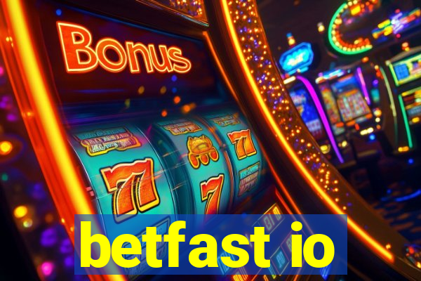 betfast io